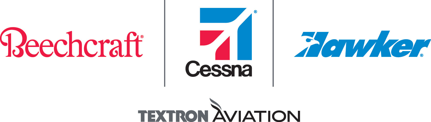 Textron Aviation